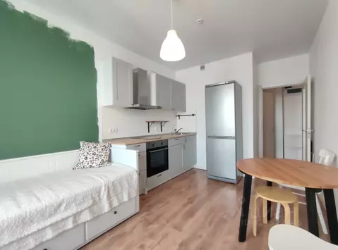 1-к кв. Московская область, Химки ул. Родионова, 1 (41.0 м)