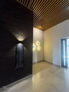 1-к кв. Астраханская область, Астрахань ул. Набережная Приволжского ...