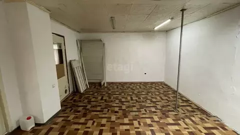 Помещение свободного назначения в Крым, Симферополь ул. Гагарина (40 ...