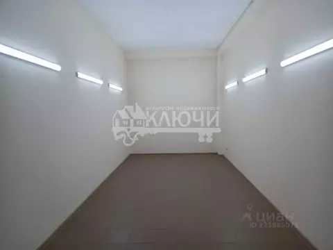 Гараж в Краснодарский край, Геленджик Крымская ул., 19к4 (16 м)