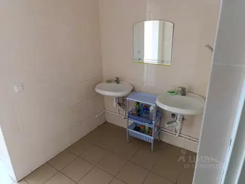 Офис в Московская область, Подольск Бронницкая ул., вл7 (36 м)