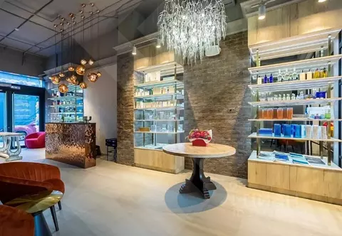 Помещение свободного назначения в Москва Гжатская ул., 5к1 (116 м)