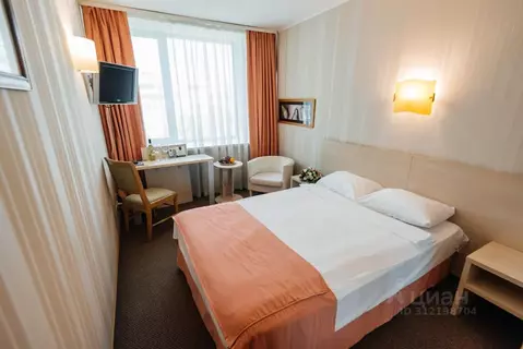 Комната Ростовская область, Ростов-на-Дону Большая Садовая ул., 115 ...