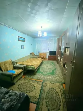 2-к кв. Белгородская область, Белгород Садовая ул., 114А (49.0 м)