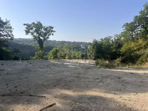 Участок в Краснодарский край, Новороссийск Баклан СНТ,  (11.0 сот.)