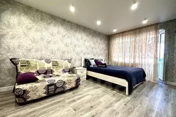 1-к кв. Рязанская область, Рязань Касимовское ш., 56к1 (40.0 м)