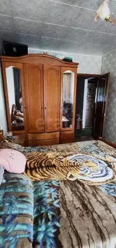 2-к кв. Липецкая область, Липецк ул. Достоевского, 71 (51.3 м)
