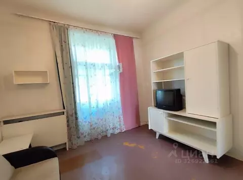 2-к кв. Самарская область, Самара ул. Победы, 16а (57.0 м)