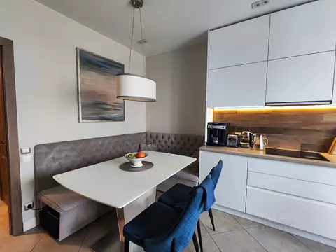 3-к кв. Ивановская область, Иваново ул. Куконковых, 110 (78.0 м)