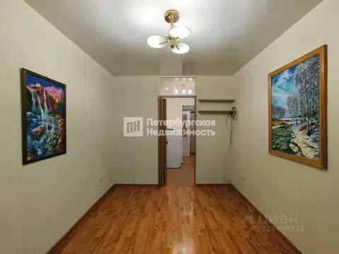 Студия Ленинградская область, Никольское Тосненский район, Октябрьская ...