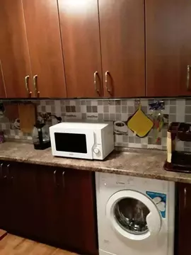 Дом в Краснодарский край, Ейск ул. Сазонова, 3 (45 м)