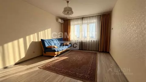 1-к кв. Марий Эл, Йошкар-Ола ул. Карла Маркса, 126 (42.0 м)