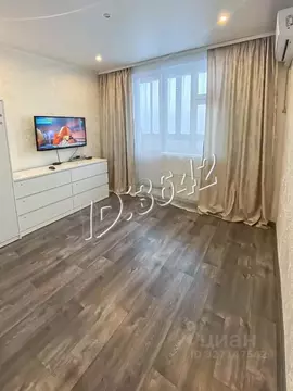 1-к кв. Московская область, Балашиха Авиаторов мкр, бул. Нестерова, 1 ...