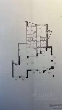 Помещение свободного назначения в Ивановская область, Иваново ул. ...