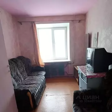 Комната Башкортостан, Уфа ул. Сергея Вострецова, 11 (12.0 м)