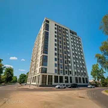 1-к кв. Кабардино-Балкария, Нарткала Урванский район, Кабардинская ...