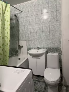 1-к кв. Саратовская область, Энгельс ул. Волоха, 18 (40.0 м)