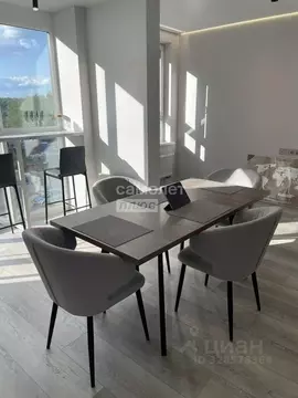 3-к кв. Москва Сосенское поселение, просп. Куприна, 38к2 (68.2 м)