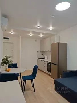 2-к кв. Москва ул. Большое Понизовье, 8 (36.0 м)