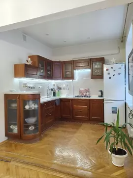 2-к кв. Москва ул. Усиевича, 23 (68.4 м)