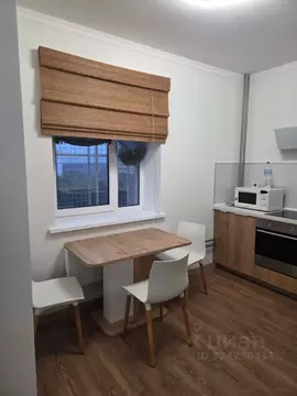 1-к кв. Московская область, Старая Купавна Богородский городской ...