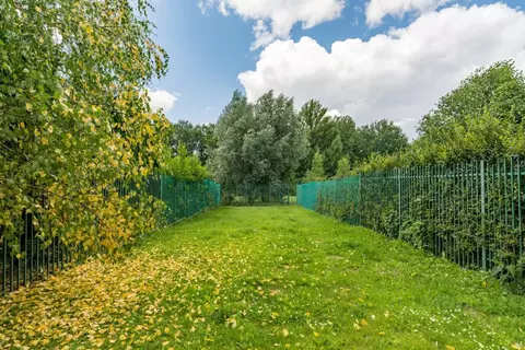 Таунхаус в Москва д. Сосенки, Дубровка жилой комплекс (230 м)