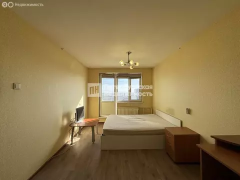 1к в 2-комнатной квартире (17.4 м)