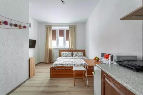 1-к кв. Московская область, Дмитровский муниципальный округ, ...