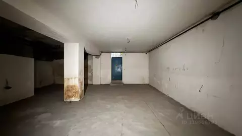 Помещение свободного назначения в Кабардино-Балкария, Нальчик ул. ...