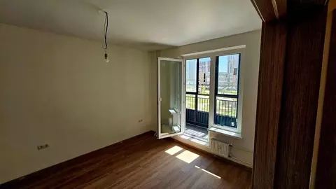 1-к кв. Москва Ленинградское ш., 228к3 (34.0 м)