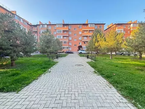 1-к кв. Адыгея, Тахтамукайский район, Старобжегокайское с/пос, Новая ...