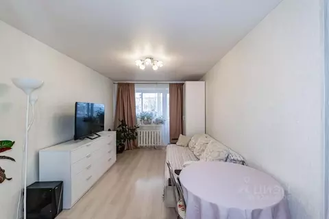 3-к кв. Свердловская область, Среднеуральск Уральская ул., 2 (59.5 м)