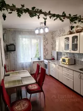 3-к кв. Пермский край, Пермь Уинская ул., 4А (67.8 м)