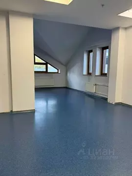 Офис в Москва Космодамианская наб., 52С10 (142 м)