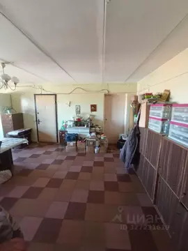 Комната Московская область, Старая Купавна Богородский городской ...