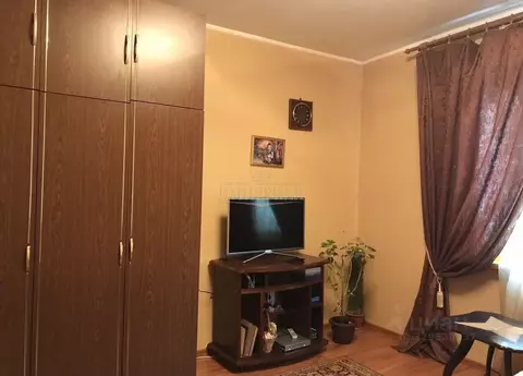 2-к кв. Марий Эл, Йошкар-Ола ул. Ползунова, 25 (50.0 м)