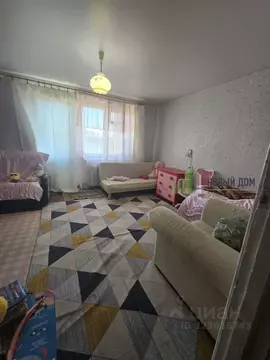 1-к кв. Новгородская область, Батецкий муниципальный округ, д. Мойка ...