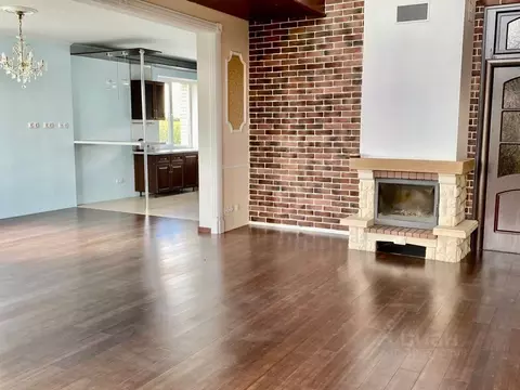 Дом в Санкт-Петербург, Санкт-Петербург, Пушкин ул. Лесновская (392 м)