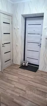 2-к кв. Тульская область, Тула Красноармейский просп., 8 (40.0 м)