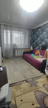 2-к кв. Курская область, Курск ул. Косухина, 20 (46.3 м)