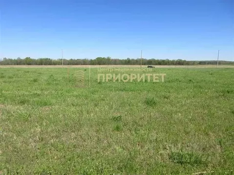 Участок в Саха (Якутия), Горный улус, с. Бердигестях  (700.0 сот.)