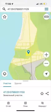 Участок в Скребловское сельское поселение, деревня Раковичи, ...