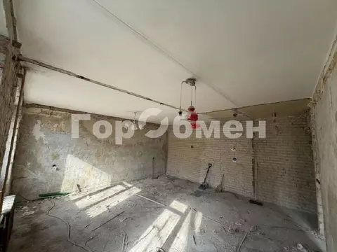 Продается 2-комнатная квартира