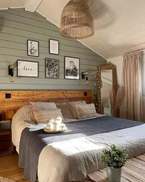 Дом в Москва с. Богоявление, 46 (55 м)