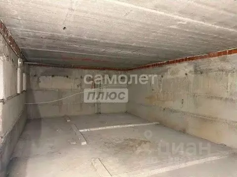 Склад в Воронежская область, Семилуки Южный мкр, ул. Земская, 55 (30 ...