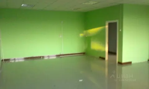 Офис в Хабаровский край, Хабаровск пер. Пилотов, 10 (126 м)