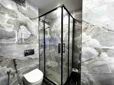 2-к кв. Рязанская область, Рязань Почтовая ул., 62 (56.0 м)