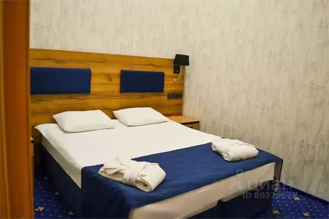 Комната Саратовская область, Вольск пл. Свободы, 15/1