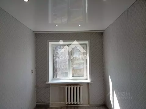 Комната Вологодская область, Вологда ул. Горького (10.0 м)