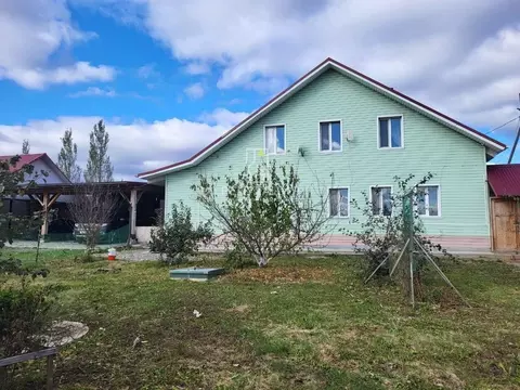 Участок в Свердловская область, Богданович муниципальный округ, д. ...